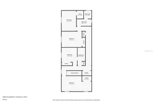 16445 Arrowhead Trail, Clermont, FL 34711 - Photo 88