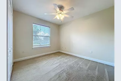 16445 Arrowhead Trail, Clermont, FL 34711 - Photo 80