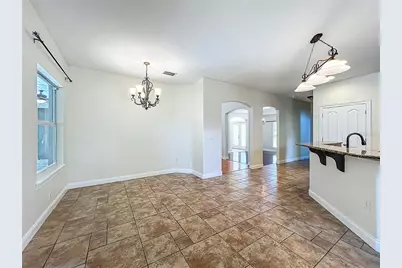 16445 Arrowhead Trail, Clermont, FL 34711 - Photo 34