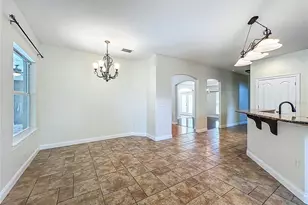 16445 Arrowhead Trail, Clermont, FL 34711 - Photo 34