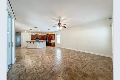 16445 Arrowhead Trail, Clermont, FL 34711 - Photo 42