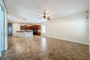 16445 Arrowhead Trail, Clermont, FL 34711 - Photo 42