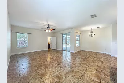 16445 Arrowhead Trail, Clermont, FL 34711 - Photo 40