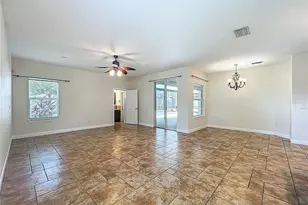 16445 Arrowhead Trail, Clermont, FL 34711 - Photo 40
