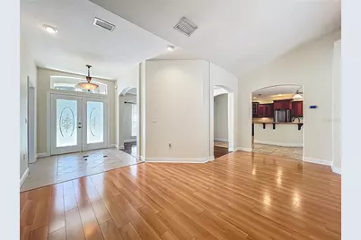 16445 Arrowhead Trail, Clermont, FL 34711 - Photo 20