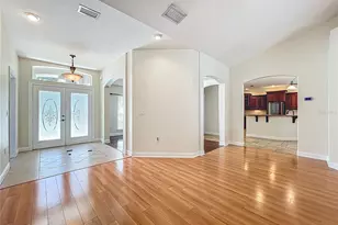 16445 Arrowhead Trail, Clermont, FL 34711 - Photo 20