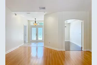 16445 Arrowhead Trail, Clermont, FL 34711 - Photo 22