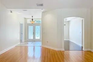 16445 Arrowhead Trail, Clermont, FL 34711 - Photo 22