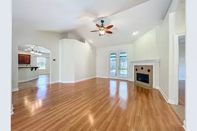 16445 Arrowhead Trail, Clermont, FL 34711 - Photo 18