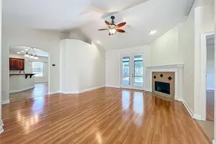 16445 Arrowhead Trail, Clermont, FL 34711 - Photo 18