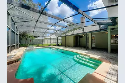 16445 Arrowhead Trail, Clermont, FL 34711 - Photo 48