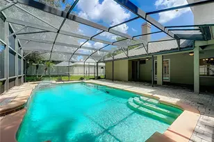 16445 Arrowhead Trail, Clermont, FL 34711 - Photo 48