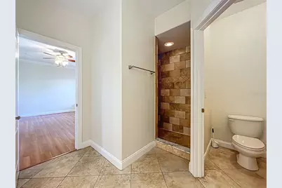 16445 Arrowhead Trail, Clermont, FL 34711 - Photo 60