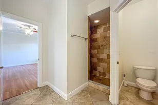 16445 Arrowhead Trail, Clermont, FL 34711 - Photo 60