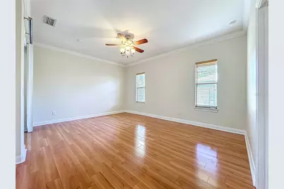 16445 Arrowhead Trail, Clermont, FL 34711 - Photo 52