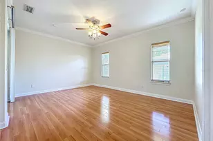 16445 Arrowhead Trail, Clermont, FL 34711 - Photo 52