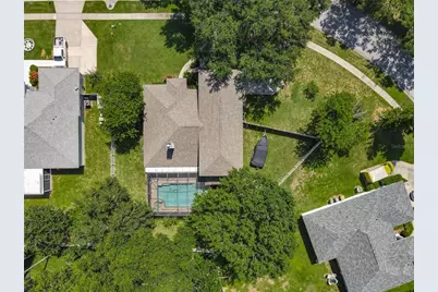 16445 Arrowhead Trail, Clermont, FL 34711 - Photo 92