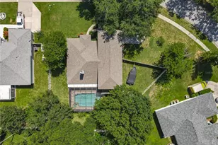 16445 Arrowhead Trail, Clermont, FL 34711 - Photo 92