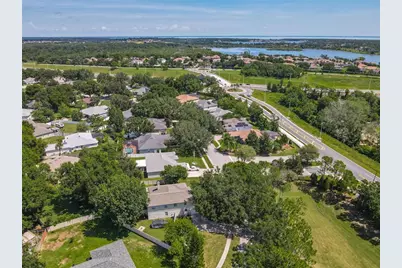 16445 Arrowhead Trail, Clermont, FL 34711 - Photo 96