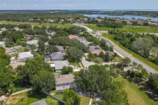 16445 Arrowhead Trail, Clermont, FL 34711 - Photo 96