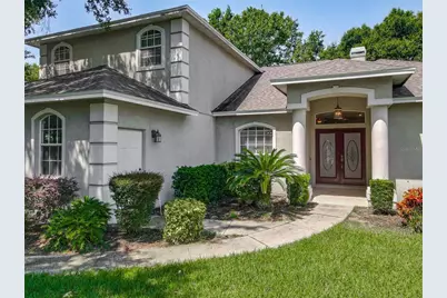 16445 Arrowhead Trail, Clermont, FL 34711 - Photo 4