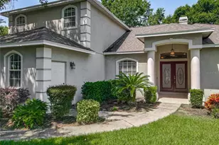 16445 Arrowhead Trail, Clermont, FL 34711 - Photo 4