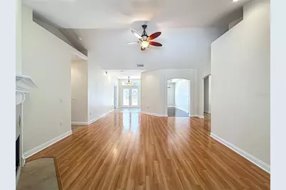 16445 Arrowhead Trail, Clermont, FL 34711 - Photo 24