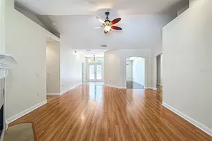 16445 Arrowhead Trail, Clermont, FL 34711 - Photo 24