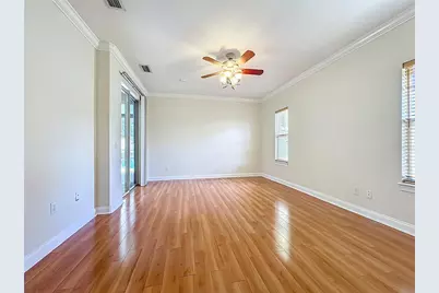 16445 Arrowhead Trail, Clermont, FL 34711 - Photo 54