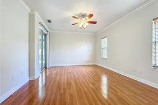 16445 Arrowhead Trail, Clermont, FL 34711 - Photo 54