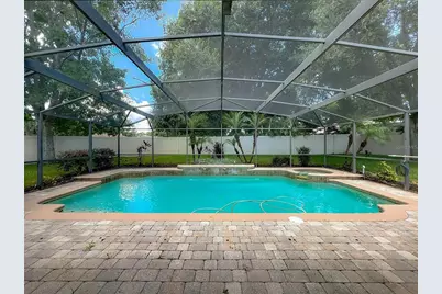 16445 Arrowhead Trail, Clermont, FL 34711 - Photo 46