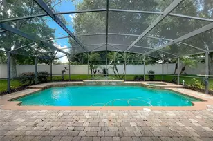 16445 Arrowhead Trail, Clermont, FL 34711 - Photo 46