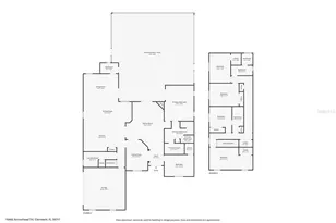 16445 Arrowhead Trail, Clermont, FL 34711 - Photo 86