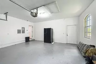 16445 Arrowhead Trail, Clermont, FL 34711 - Photo 84