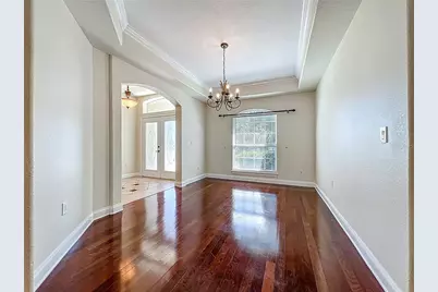 16445 Arrowhead Trail, Clermont, FL 34711 - Photo 14