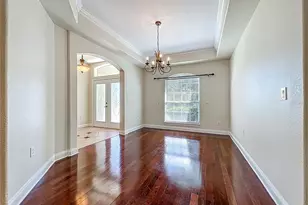 16445 Arrowhead Trail, Clermont, FL 34711 - Photo 14