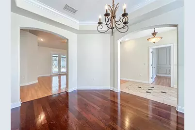 16445 Arrowhead Trail, Clermont, FL 34711 - Photo 12