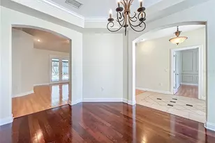 16445 Arrowhead Trail, Clermont, FL 34711 - Photo 12