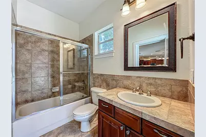 16445 Arrowhead Trail, Clermont, FL 34711 - Photo 44