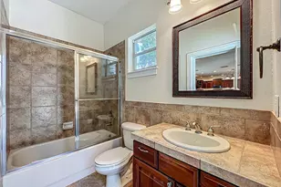 16445 Arrowhead Trail, Clermont, FL 34711 - Photo 44