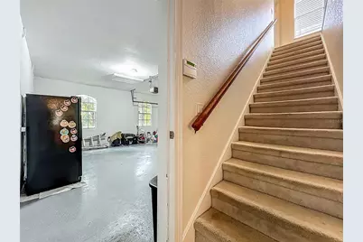 16445 Arrowhead Trail, Clermont, FL 34711 - Photo 68