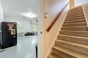 16445 Arrowhead Trail, Clermont, FL 34711 - Photo 68