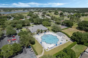 24540 Madewood Ave, Leesburg, FL 34748 - Photo 68