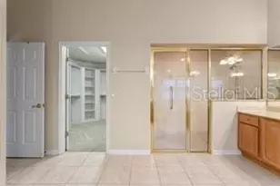 24540 Madewood Ave, Leesburg, FL 34748 - Photo 20