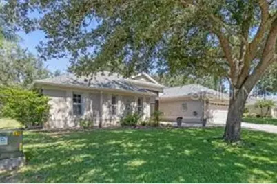 24540 Madewood Avenue, Leesburg, FL 34748 - Photo 34