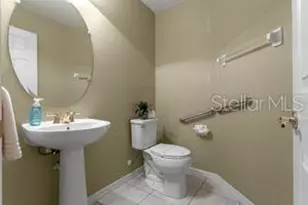 24540 Madewood Ave, Leesburg, FL 34748 - Photo 28