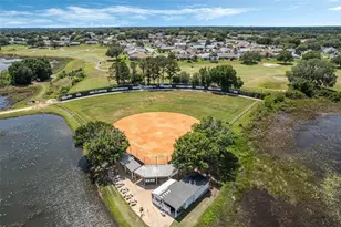 24540 Madewood Ave, Leesburg, FL 34748 - Photo 58