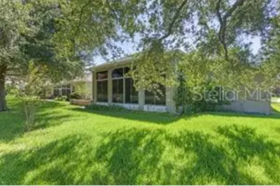 24540 Madewood Avenue, Leesburg, FL 34748 - Photo 32