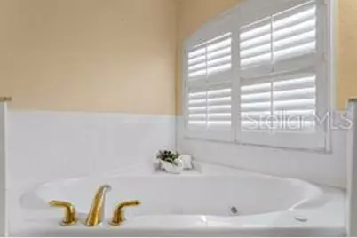 24540 Madewood Avenue, Leesburg, FL 34748 - Photo 22