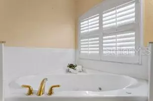 24540 Madewood Ave, Leesburg, FL 34748 - Photo 22